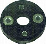 TRISCAN 8500 2545 фланец, колонка рулевого управления на RENAULT 5 (122_)
