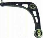 TRISCAN 8500 25516 рычаг независимой подвески колеса, подвеска колеса на RENAULT LAGUNA I (B56_, 556_)