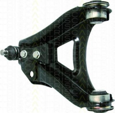 TRISCAN 8500 25520 рычаг независимой подвески колеса, подвеска колеса на RENAULT CLIO II (BB0/1/2_, CB0/1/2_)