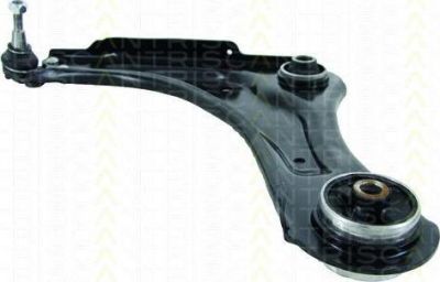 TRISCAN 8500 25560 рычаг независимой подвески колеса, подвеска колеса на RENAULT LAGUNA III Grandtour (KT0/1)