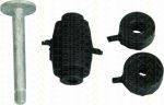 TRISCAN 8500 25601 тяга / стойка, стабилизатор на RENAULT CLIO II (BB0/1/2_, CB0/1/2_)