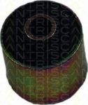 TRISCAN 8500 25808 подвеска, рычаг независимой подвески колеса на RENAULT CLIO II (BB0/1/2_, CB0/1/2_)