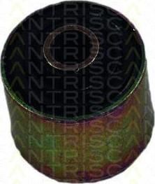 TRISCAN 8500 25808 подвеска, рычаг независимой подвески колеса на RENAULT CLIO II (BB0/1/2_, CB0/1/2_)