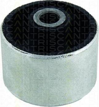 TRISCAN 8500 25830 подвеска, рычаг независимой подвески колеса на RENAULT LAGUNA III (BT0/1)