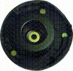 TRISCAN 8500 25901 опора стойки амортизатора на RENAULT LAGUNA I (B56_, 556_)