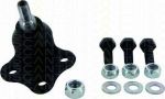 TRISCAN 8500 25915 ремкомплект, опора стойки амортизатора на RENAULT MEGANE II (BM0/1_, CM0/1_)
