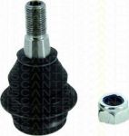TRISCAN 8500 25916 подшипник качения, опора стойки амортизатора на RENAULT MEGANE II (BM0/1_, CM0/1_)