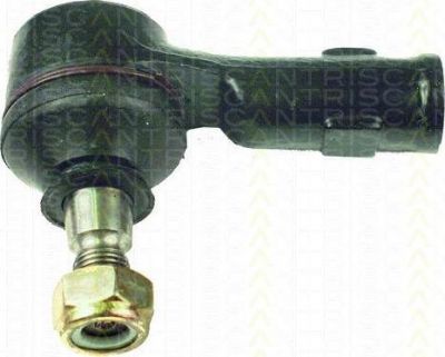 TRISCAN 8500 2700 наконечник поперечной рулевой тяги на VOLVO 480 E