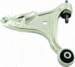 TRISCAN 8500 27518 рычаг независимой подвески колеса, подвеска колеса на VOLVO S80 I (TS, XY)