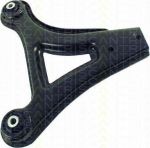 TRISCAN 8500 27523 рычаг независимой подвески колеса, подвеска колеса на VOLVO 460 L (464)