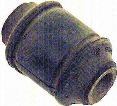 TRISCAN 8500 27804 втулка, стабилизатор на VOLVO 960 Kombi (965)