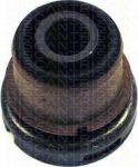 TRISCAN 8500 27818 втулка, балка моста на VOLVO S60 I