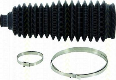 TRISCAN 8500 28010 комплект пылника, рулевое управление на PEUGEOT 301