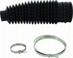 TRISCAN 8500 28014 комплект пылника, рулевое управление на PEUGEOT 407 (6D_)