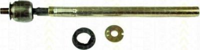 TRISCAN 8500 28204 осевой шарнир, рулевая тяга на PEUGEOT 309 II (3C, 3A)