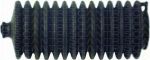 TRISCAN 8500 2830 комплект пылника, рулевое управление на PEUGEOT 309 II (3C, 3A)