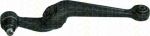TRISCAN 8500 2836 рычаг независимой подвески колеса, подвеска колеса на PEUGEOT 205 II (20A/C)
