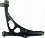TRISCAN 8500 28517 рычаг независимой подвески колеса, подвеска колеса на PEUGEOT 405 II Break (4E)