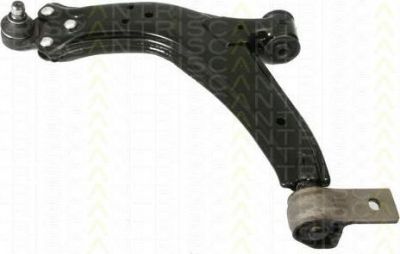 TRISCAN 8500 28526 рычаг независимой подвески колеса, подвеска колеса на PEUGEOT PARTNER фургон (5)