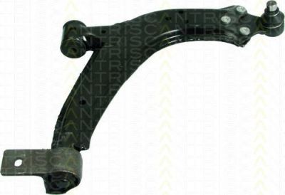 TRISCAN 8500 28529 рычаг независимой подвески колеса, подвеска колеса на PEUGEOT 306 (7B, N3, N5)