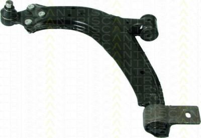 TRISCAN 8500 28530 рычаг независимой подвески колеса, подвеска колеса на PEUGEOT 306 (7B, N3, N5)