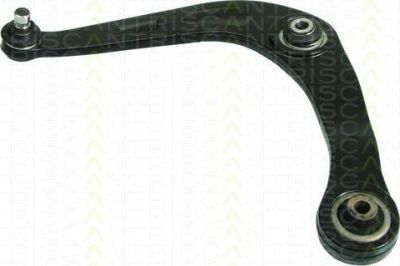 TRISCAN 8500 28548 рычаг независимой подвески колеса, подвеска колеса на PEUGEOT 206 SW (2E/K)
