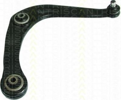 TRISCAN 8500 28549 рычаг независимой подвески колеса, подвеска колеса на PEUGEOT 206 SW (2E/K)