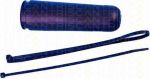 TRISCAN 8500 29019 комплект пылника, рулевое управление на VW POLO купе (86C, 80)