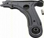 TRISCAN 8500 29021 рычаг независимой подвески колеса, подвеска колеса на SEAT CORDOBA Vario (6K5)