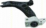 TRISCAN 8500 295066 рычаг независимой подвески колеса, подвеска колеса на SKODA OCTAVIA Combi (1Z5)