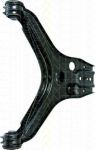 TRISCAN 8500 29531 рычаг независимой подвески колеса, подвеска колеса на AUDI 80 (81, 85, B2)