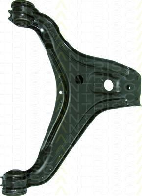 TRISCAN 8500 29539 рычаг независимой подвески колеса, подвеска колеса на AUDI 80 Avant (8C, B4)