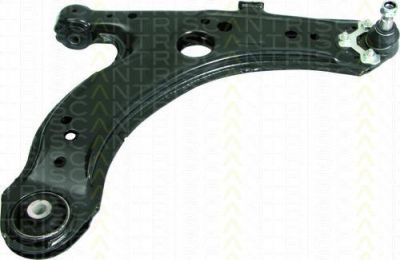 TRISCAN 8500 29545 рычаг независимой подвески колеса, подвеска колеса на SKODA OCTAVIA Combi (1U5)