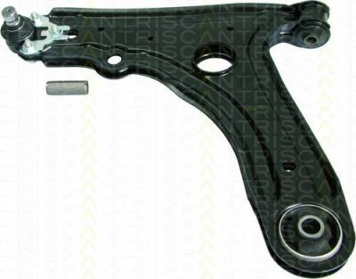TRISCAN 8500 29552 рычаг независимой подвески колеса, подвеска колеса на SEAT CORDOBA Vario (6K5)