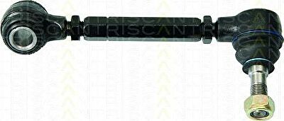 TRISCAN 8500 29593 рычаг независимой подвески колеса, подвеска колеса на AUDI 100 (44, 44Q, C3)
