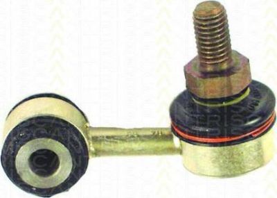 TRISCAN 8500 29604 тяга / стойка, стабилизатор на VW GOLF III (1H1)