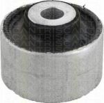 TRISCAN 8500 298012 подвеска, рычаг независимой подвески колеса на AUDI A4 Allroad (8KH, B8)