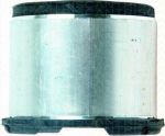 TRISCAN 8500 29871 втулка, балка моста на AUDI A4 Avant (8E5, B6)