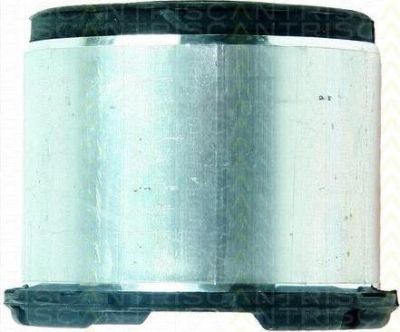 TRISCAN 8500 29871 втулка, балка моста на AUDI A4 Avant (8E5, B6)