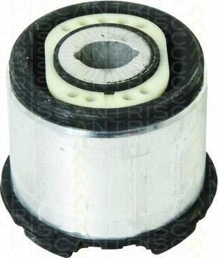 TRISCAN 8500 29873 втулка, балка моста на AUDI A6 Allroad (4FH, C6)