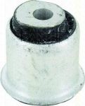 TRISCAN 8500 29882 подвеска, рычаг независимой подвески колеса на VW GOLF IV (1J1)