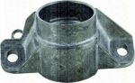 TRISCAN 8500 29930 опора стойки амортизатора на AUDI Q5 (8R)
