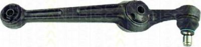 TRISCAN 8500 3861 рычаг независимой подвески колеса, подвеска колеса на PEUGEOT 305 I Break (581D)
