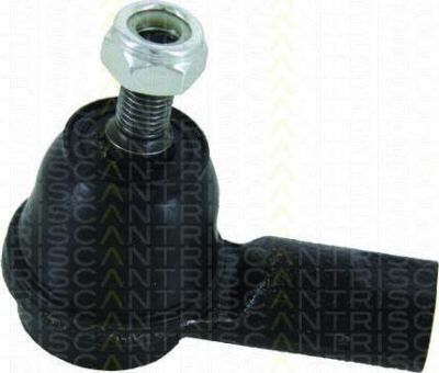 TRISCAN 8500 40113 наконечник поперечной рулевой тяги на HONDA CR-V II (RD_)