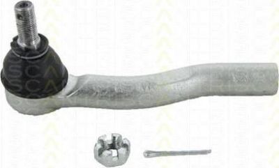 TRISCAN 8500 40140 наконечник поперечной рулевой тяги на HONDA CR-V IV (RE)