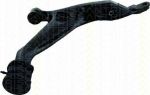 TRISCAN 8500 40553 рычаг независимой подвески колеса, подвеска колеса на HONDA CR-V I (RD)