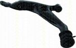 TRISCAN 8500 40554 рычаг независимой подвески колеса, подвеска колеса на HONDA CR-V I (RD)