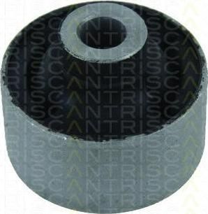 TRISCAN 8500 40801 подвеска, рычаг независимой подвески колеса на HONDA CR-V II (RD_)