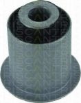 TRISCAN 8500 40802 подвеска, рычаг независимой подвески колеса на HONDA CR-V II (RD_)