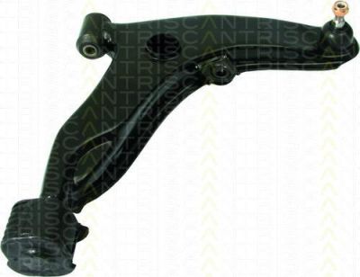 TRISCAN 8500 42513 рычаг независимой подвески колеса, подвеска колеса на MITSUBISHI COLT IV (CA_A)